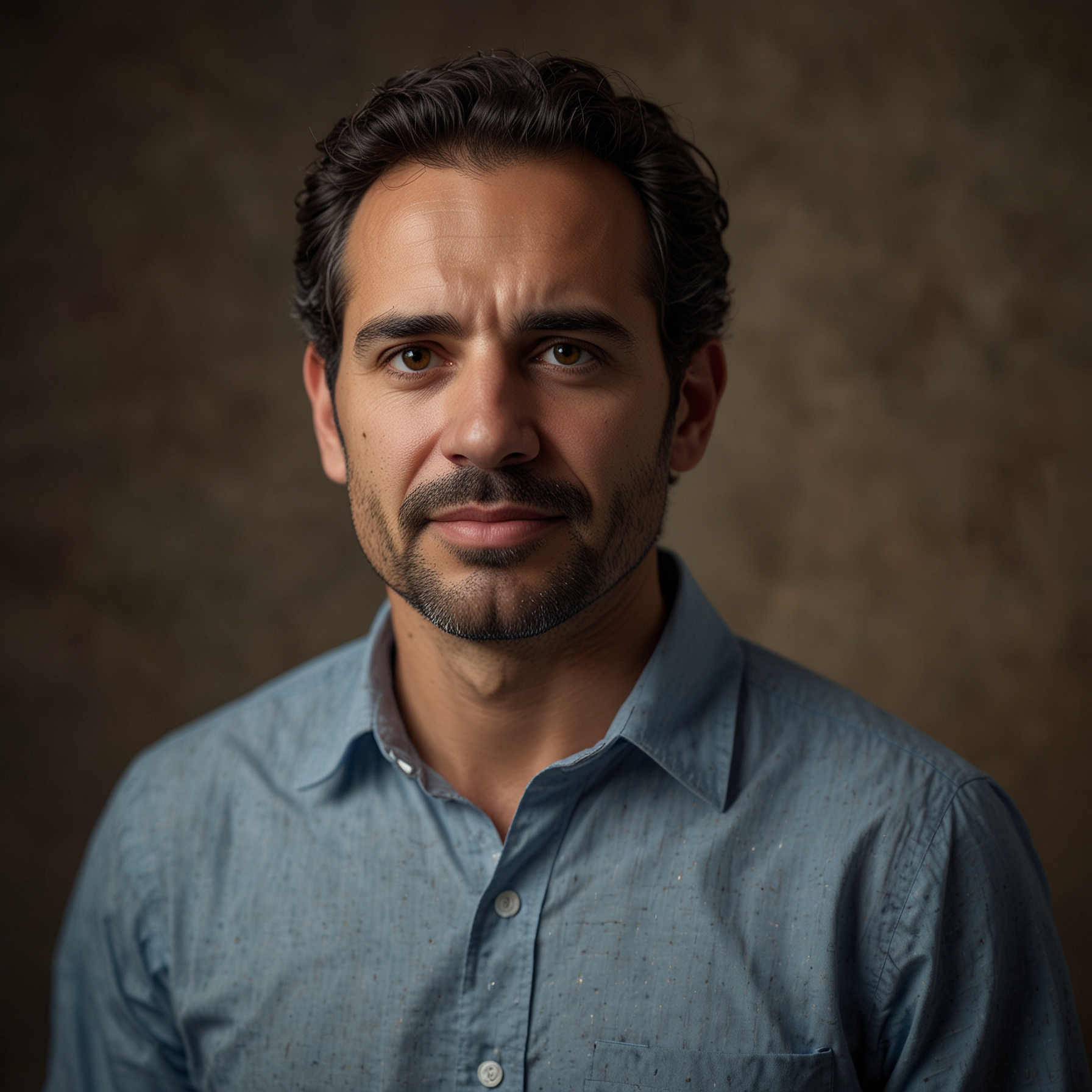 Foto del autor representante de PkBets