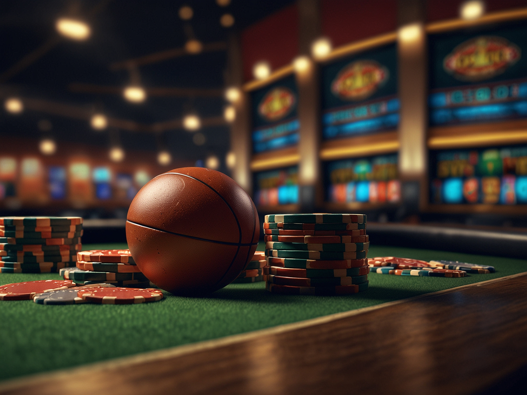 Banner promocional multi-bono