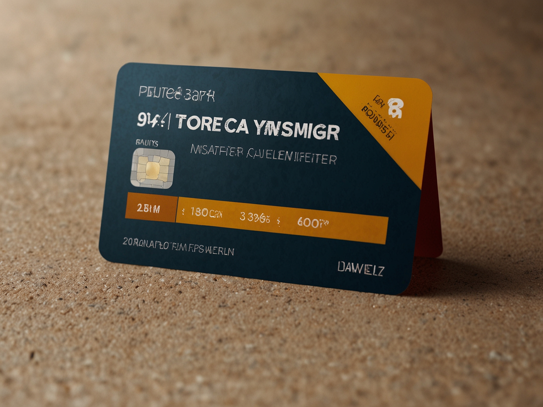 Promoción de registro con bonos