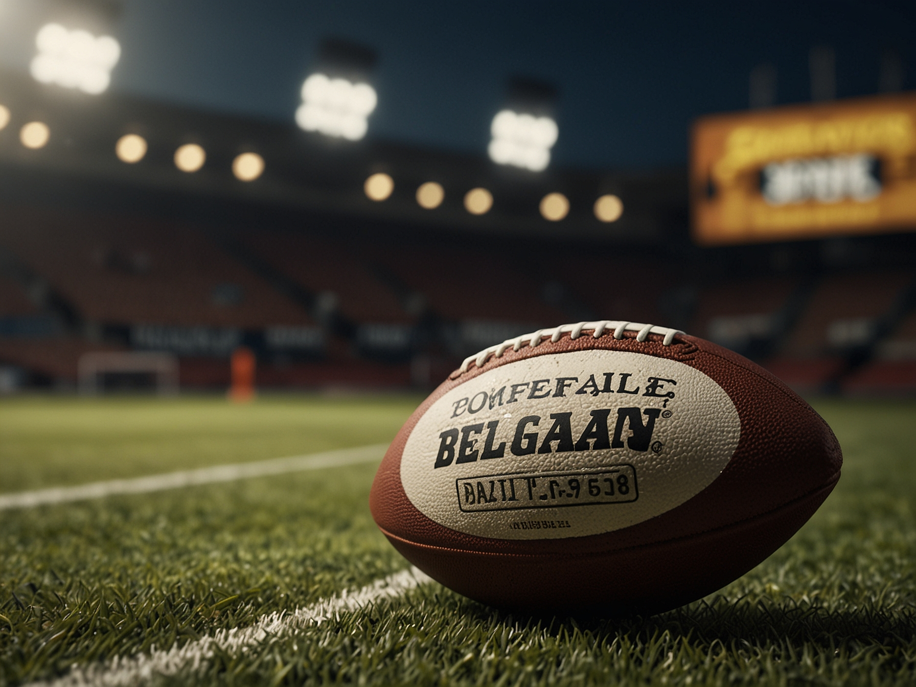 Promoción de apuesta gratis para deportes